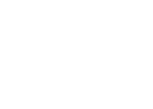 Bailey Water Institute logo